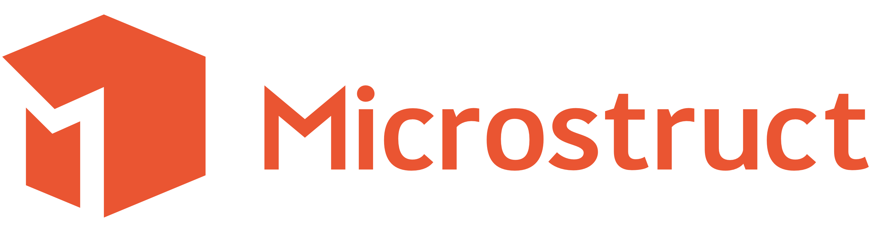 Microstruct LLC